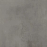 Фото Atlas Concorde плитка Boost Smoke Matt 160x160 (A0DF)