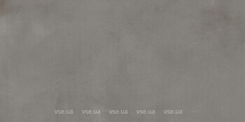 Фото Atlas Concorde плитка Boost Smoke Matt 30x60 (AMIC)