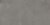 Фото Atlas Concorde плитка Boost Smoke Matt 30x60 (AMIC)