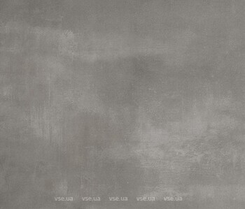 Фото Atlas Concorde плитка Boost Smoke Matt 60x60 (AMH6)