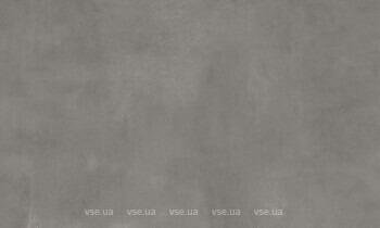 Фото Atlas Concorde плитка Boost Smoke Matt 75x150 (A7GY)