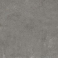 Фото Atlas Concorde плитка Boost Smoke Outdoor 120x120 (AMG6)