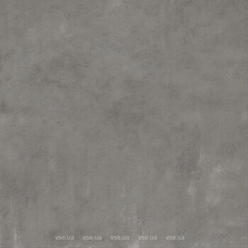 Фото Atlas Concorde плитка Boost Smoke Outdoor 120x120 (AMG6)