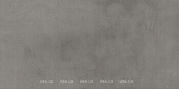 Фото Atlas Concorde плитка Boost Smoke Outdoor 60x120 (AL82)