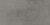 Фото Atlas Concorde плитка Boost Smoke Outdoor 60x120 (AL82)