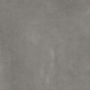 Фото Atlas Concorde плитка Boost Smoke Outdoor 60x60 (A3TL)