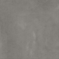 Фото Atlas Concorde плитка Boost Smoke Outdoor 60x60 (A3TL)