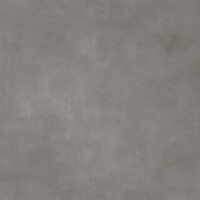 Фото Atlas Concorde плитка Boost Smoke Outdoor 80x80 (HAND)