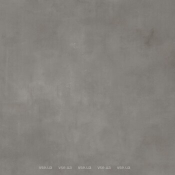 Фото Atlas Concorde плитка Boost Smoke Outdoor 80x80 (HAND)