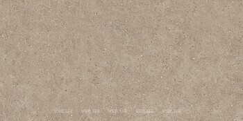 Фото Atlas Concorde плитка Boost Stone Clay Matt 60x120 (A6Q5)