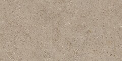 Фото Atlas Concorde плитка Boost Stone Clay Grip 30x60 (A664)