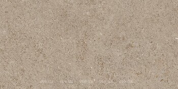 Фото Atlas Concorde плитка Boost Stone Clay Grip 30x60 (A664)
