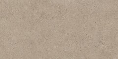 Фото Atlas Concorde плитка Boost Stone Clay Grip 60x120 (A66U)