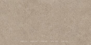 Фото Atlas Concorde плитка Boost Stone Clay Grip 60x120 (A66U)