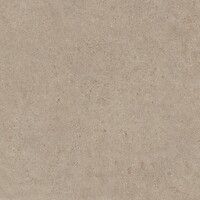 Фото Atlas Concorde плитка Boost Stone Clay Matt 120x120 (A6QV)
