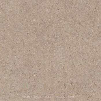 Фото Atlas Concorde плитка Boost Stone Clay Matt 120x120 (A6QV)