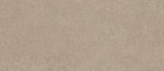 Фото Atlas Concorde плитка Boost Stone Clay Matt 120x278 (A6SA)