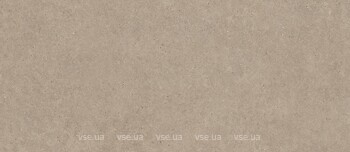 Фото Atlas Concorde плитка Boost Stone Clay Matt 120x278 (A6SA)