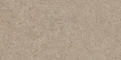 Фото Atlas Concorde плитка Boost Stone Clay Matt 30x60 (A6R0)