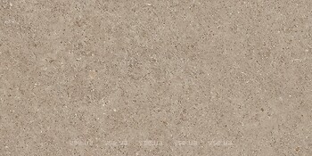 Фото Atlas Concorde плитка Boost Stone Clay Matt 30x60 (A6R0)