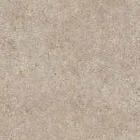 Фото Atlas Concorde плитка Boost Stone Clay Matt 80x80 (A9RX)