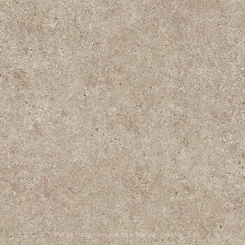 Фото Atlas Concorde плитка Boost Stone Clay Matt 80x80 (A9RX)