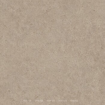 Фото Atlas Concorde плитка Boost Stone Clay Outdoor 120x120 (A67O)