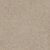 Фото Atlas Concorde плитка Boost Stone Clay Outdoor 120x120 (A67O)