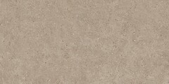 Фото Atlas Concorde плитка Boost Stone Clay Outdoor 60x120 (A67T)