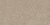 Фото Atlas Concorde плитка Boost Stone Clay Outdoor 60x120 (A67T)