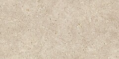 Фото Atlas Concorde плитка Boost Stone Cream Grip 30x60 (A663)