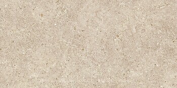 Фото Atlas Concorde плитка Boost Stone Cream Grip 30x60 (A663)