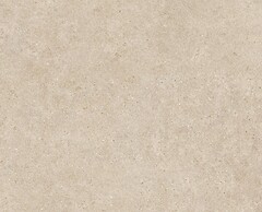 Фото Atlas Concorde плитка Boost Stone Cream Matt 120x120 (A6QU)