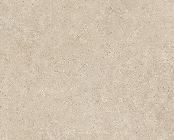 Фото Atlas Concorde плитка Boost Stone Cream Matt 120x120 (A6QU)