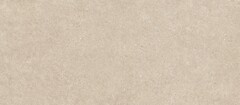 Фото Atlas Concorde плитка Boost Stone Cream Matt 120x278 (A6R9)