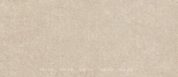 Фото Atlas Concorde плитка Boost Stone Cream Matt 120x278 (A6R9)