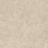 Фото Atlas Concorde плитка Boost Stone Cream Matt 60x60 (A6RI)