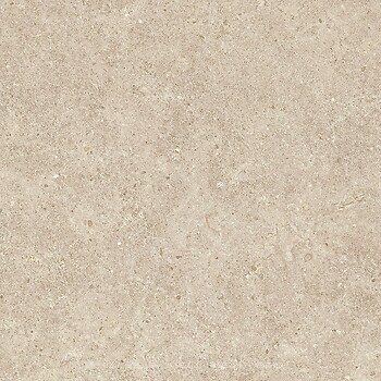 Фото Atlas Concorde плитка Boost Stone Cream Matt 60x60 (A6RI)