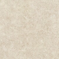 Фото Atlas Concorde плитка Boost Stone Cream Matt 80x80 (A9R0)