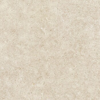 Фото Atlas Concorde плитка Boost Stone Cream Matt 80x80 (A9R0)