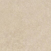 Фото Atlas Concorde плитка Boost Stone Cream Outdoor 120x120 (A67N)