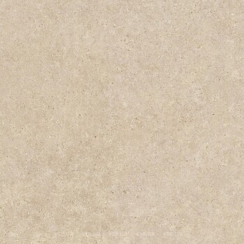 Фото Atlas Concorde плитка Boost Stone Cream Outdoor 120x120 (A67N)