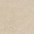 Фото Atlas Concorde плитка Boost Stone Cream Outdoor 120x120 (A67N)