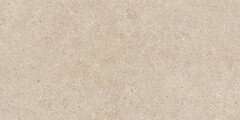 Фото Atlas Concorde плитка Boost Stone Cream Outdoor 60x120 (A67S)