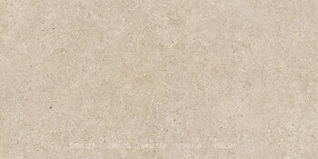 Фото Atlas Concorde плитка Boost Stone Cream Outdoor 60x120 (A67S)