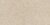 Фото Atlas Concorde плитка Boost Stone Cream Outdoor 60x120 (A67S)