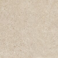 Фото Atlas Concorde плитка Boost Stone Cream Outdoor 60x60 (A67X)