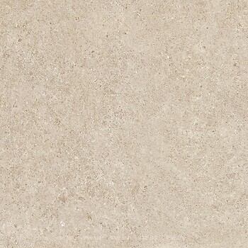 Фото Atlas Concorde плитка Boost Stone Cream Outdoor 60x60 (A67X)