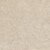 Фото Atlas Concorde плитка Boost Stone Cream Outdoor 60x60 (A67X)