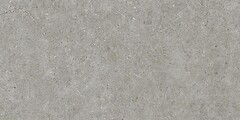 Фото Atlas Concorde плитка Boost Stone Grey Grip 60x120 (A66X)